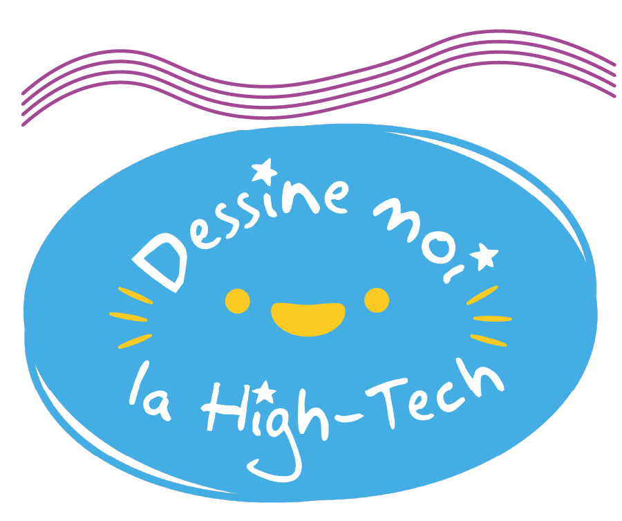 dessine-moi la high tech-8 Dessine-moi la high tech
