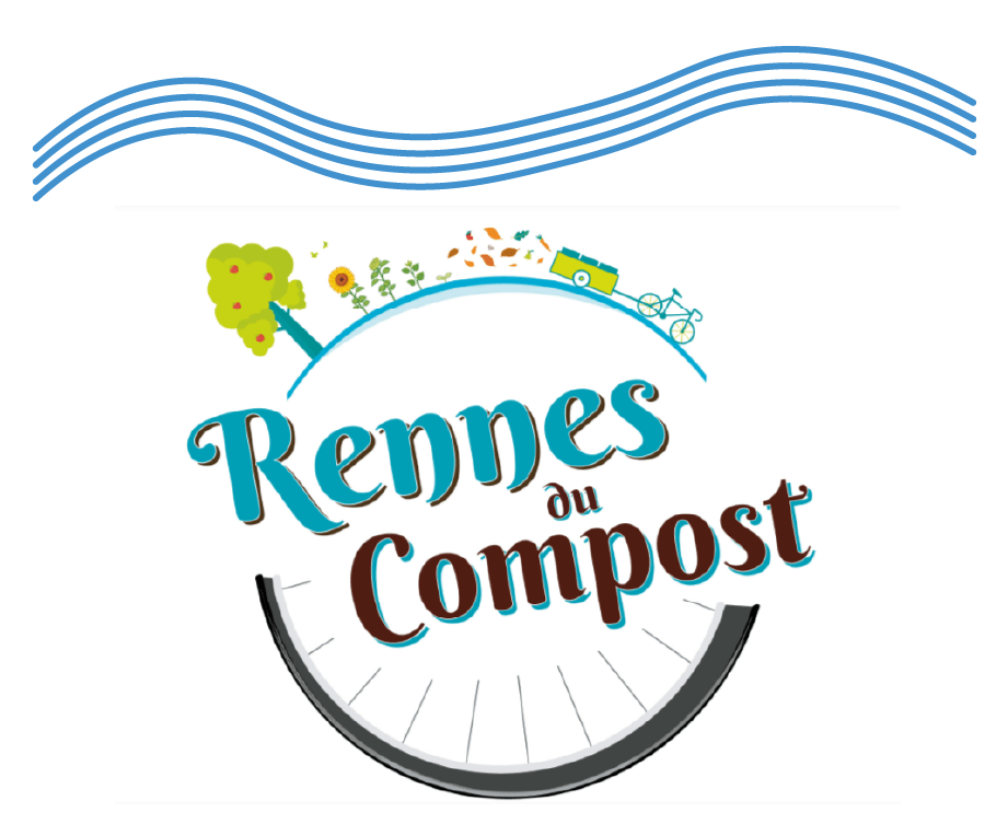 rennes du compost Dessine-moi la high tech