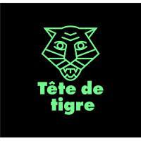 Tête de Tigre, partenaire des Nouveaux Activistes