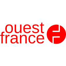 Ouest France, partenaire des Nouveaux Activistes